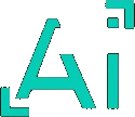 AI Elements