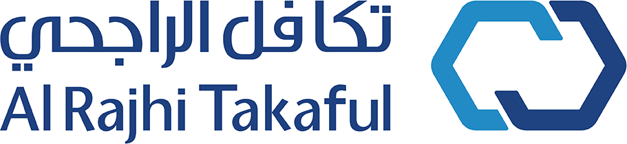 Al Rajhi Takaful