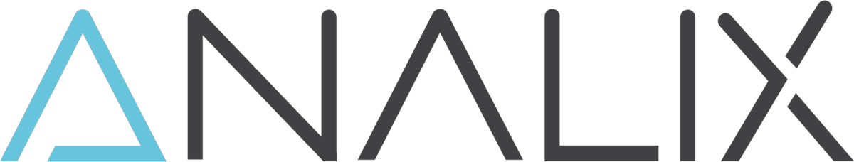 Analix