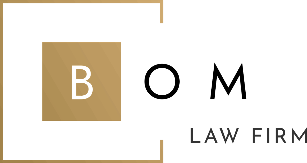 BOM Law Firm