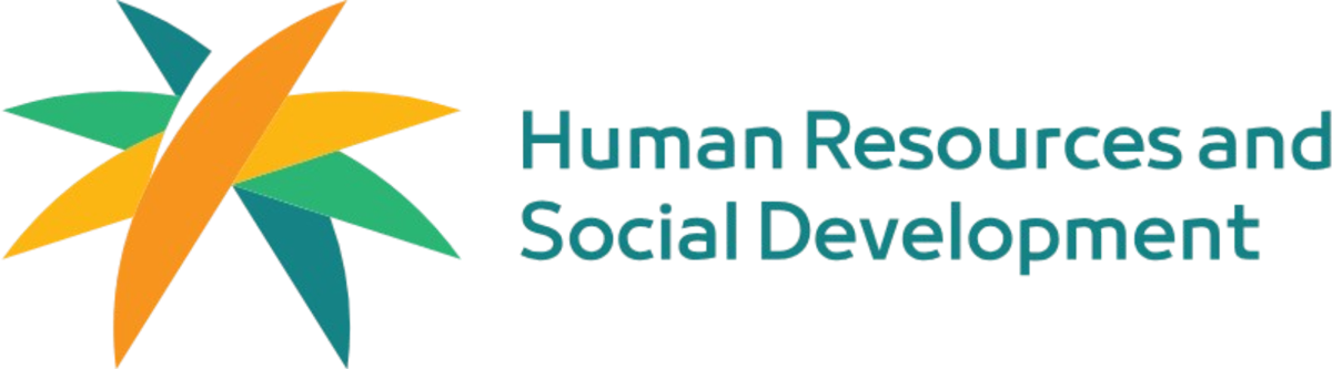 Human Resources and Social Development