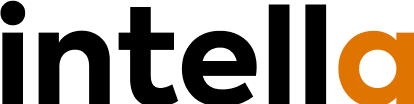 Intella