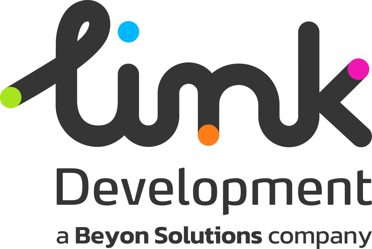 Link Development