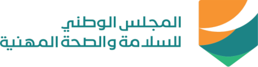 National Council for Occupational Safety and Health