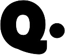Qubit