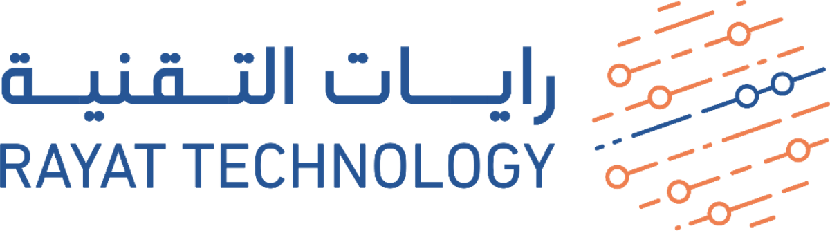 Rayat Technology