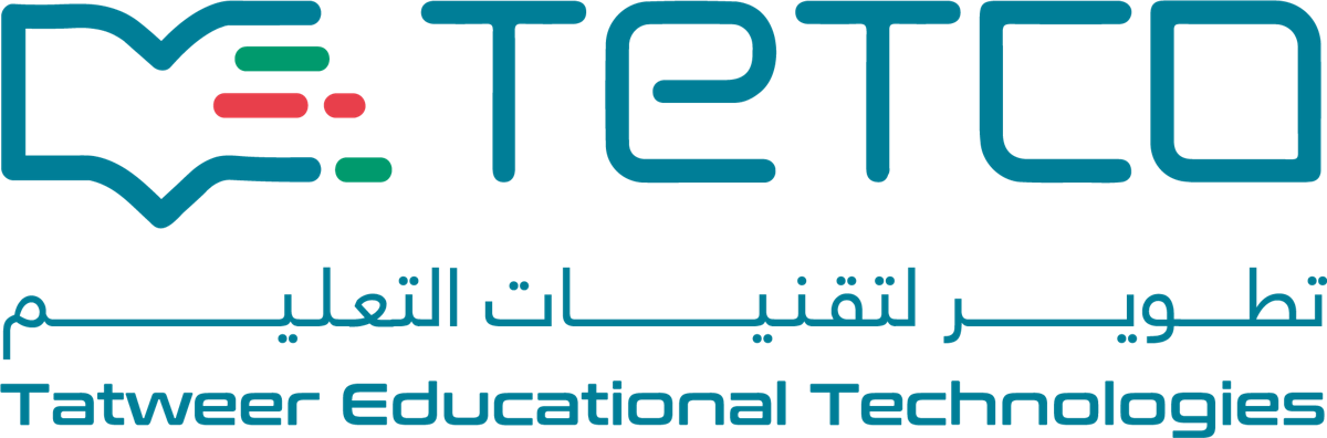 TETCO